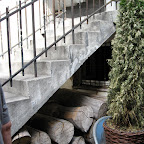 Europe 196 Krakow - hiding place in Schindler's List.jpg Europe 196 Krakow - hiding place in Schindler's List.jpg