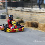 IMG_5935.jpg