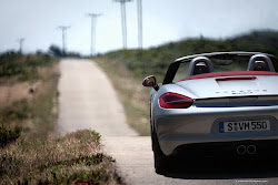 2013-Porsche-Boxster-4%25255B2%25255D.jpg