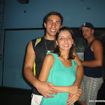 DSC07347.JPG