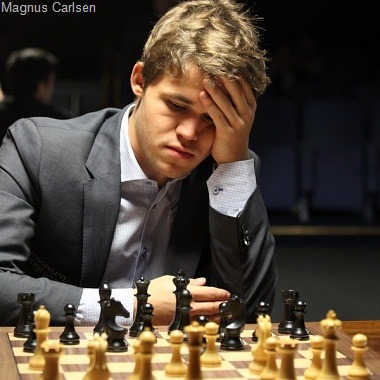 [Carlsen%255B22%255D.jpg]