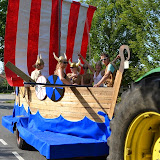 OPTOCHT BARLO 2014 054.JPG