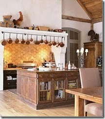 Decotips-cocinas-rusticas_004