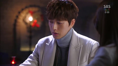 [shot00692.png]
