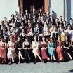 2006.jpg