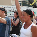 Xcycling on the water 2011 787.jpg