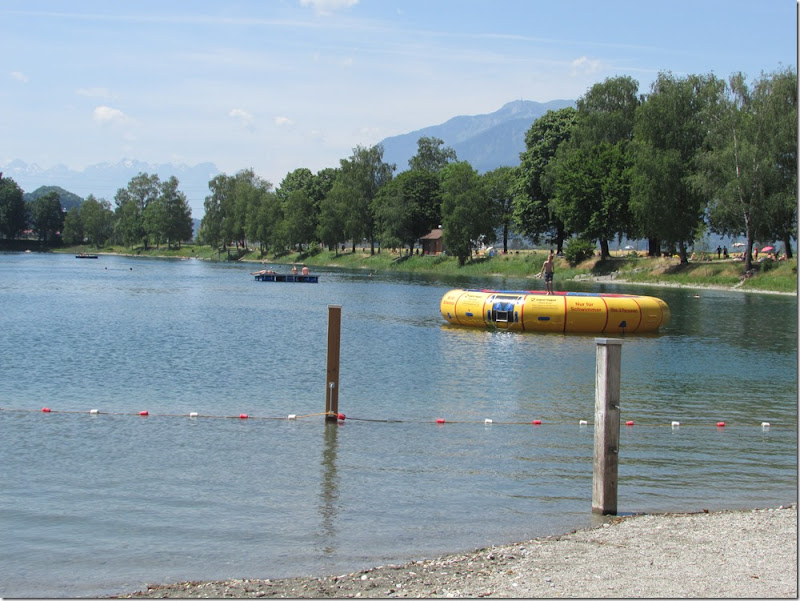 IMG_6512 IMG_6512