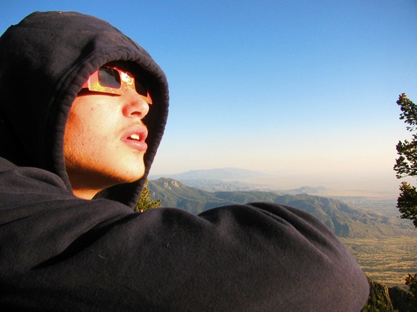[IMG_1783%255B5%255D.jpg]