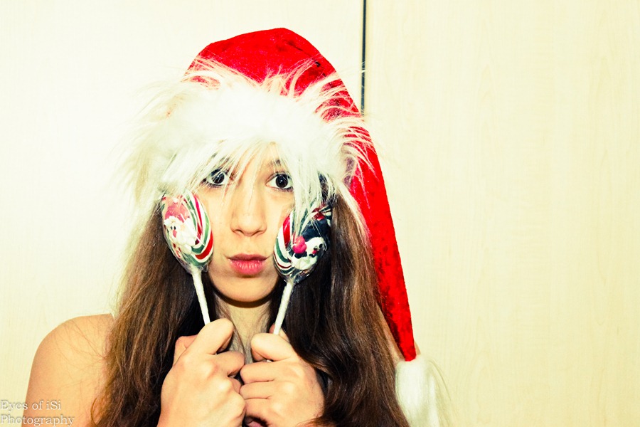 [Eyes-of-iSi-Lollipops-Weihnachtsmtze.jpg]