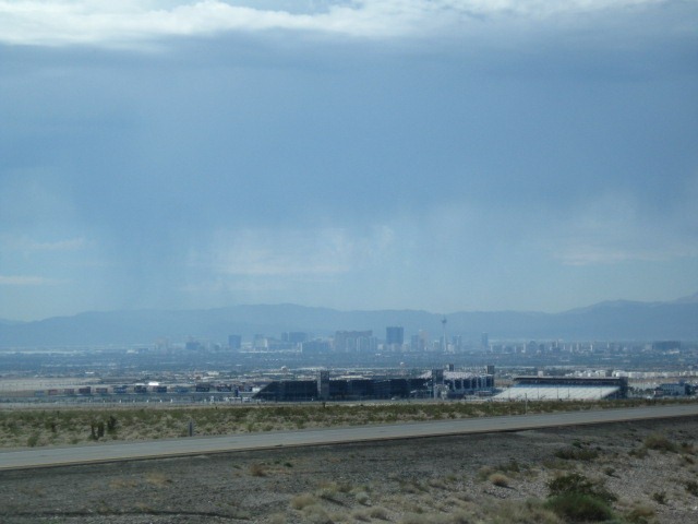 [IMG_0603%255B3%255D.jpg]