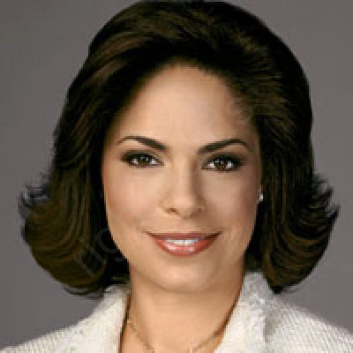 Tupac+alive+2011+proof