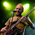 Corrosion of Conformity au Motocultor 2012