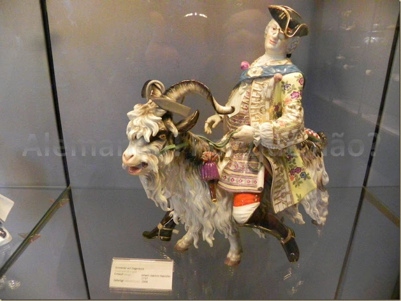 Meissen33 Meissen33