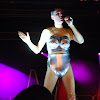 DSC_0277.JPG