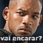 vai encarar.gif