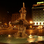 09020008.JPG
