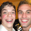 DSCN3283.jpg