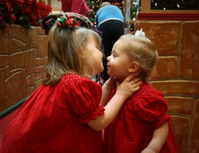 santa4