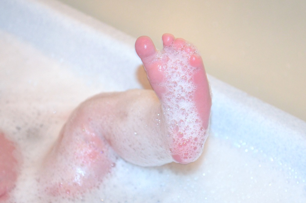 [DSC_3828%255B4%255D.jpg]