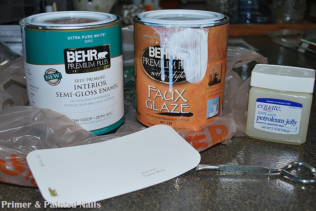 [DSC_0041%255B12%255D.jpg]