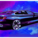 2012 BMW 6 Series Gran Coupe 001.jpg 2012 BMW 6 Series Gran Coupe 001.jpg