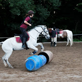 6Y1I3158_DxO_raw.jpg