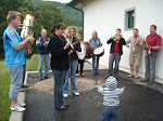 30igerHeidi2008-07.jpg