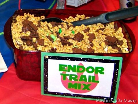 [endor-trail-mix-pic2.jpg]