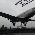S6306672.JPG