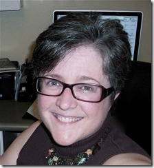 LisaFulmer (1) LisaFulmer (1)