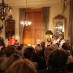 IMG_8616.JPG