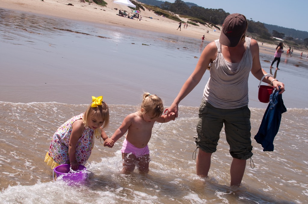 [DSC_6854_14.jpg]