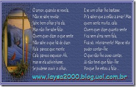 fernando-pessoa-frases (7) fernando-pessoa-frases (7)