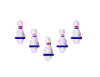 Pin_Animation1 Pin_Animation1