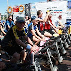 Schiffsevent 151 (Small).jpg