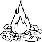 dibujos bomberos para imprimir y colorear (17).jpg