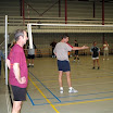 Niewjaar 2005 012.jpg