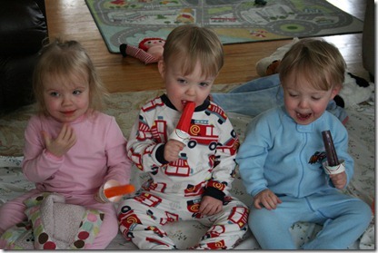 IMG_4704 IMG_4704