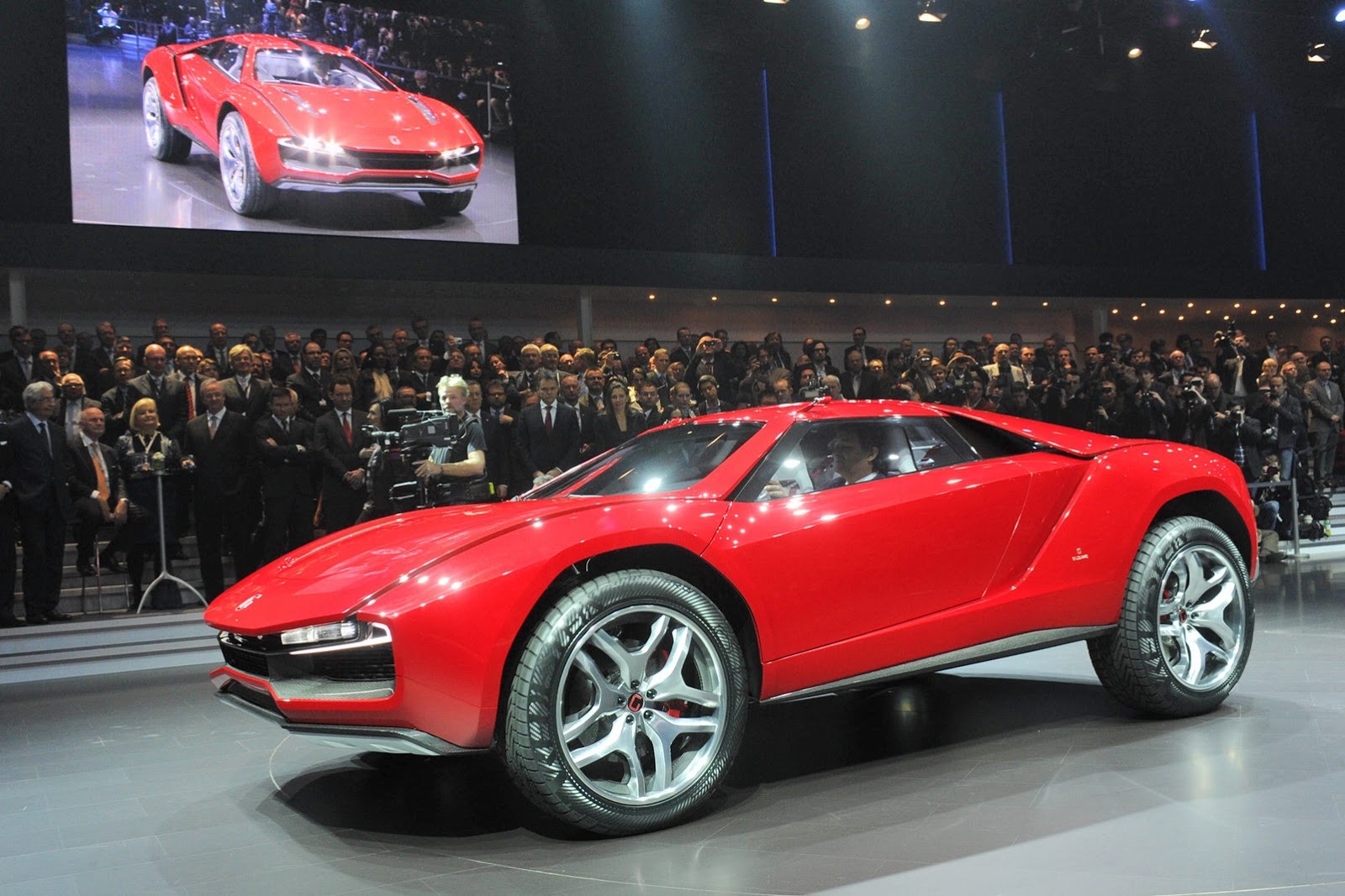 [VW-Group-Night-Geneva-18%255B2%255D.jpg]