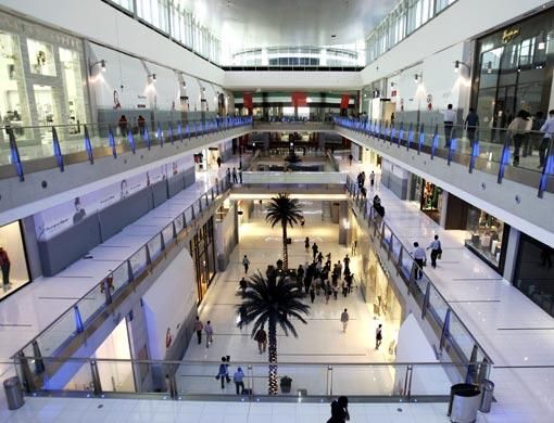Dubai+mall+aquarium+photos