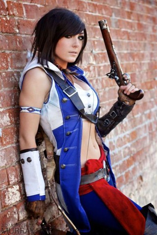 [jessica-assassin-creed-cosplay-8%255B2%255D.jpg]