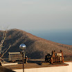 hokkaido_596.jpg