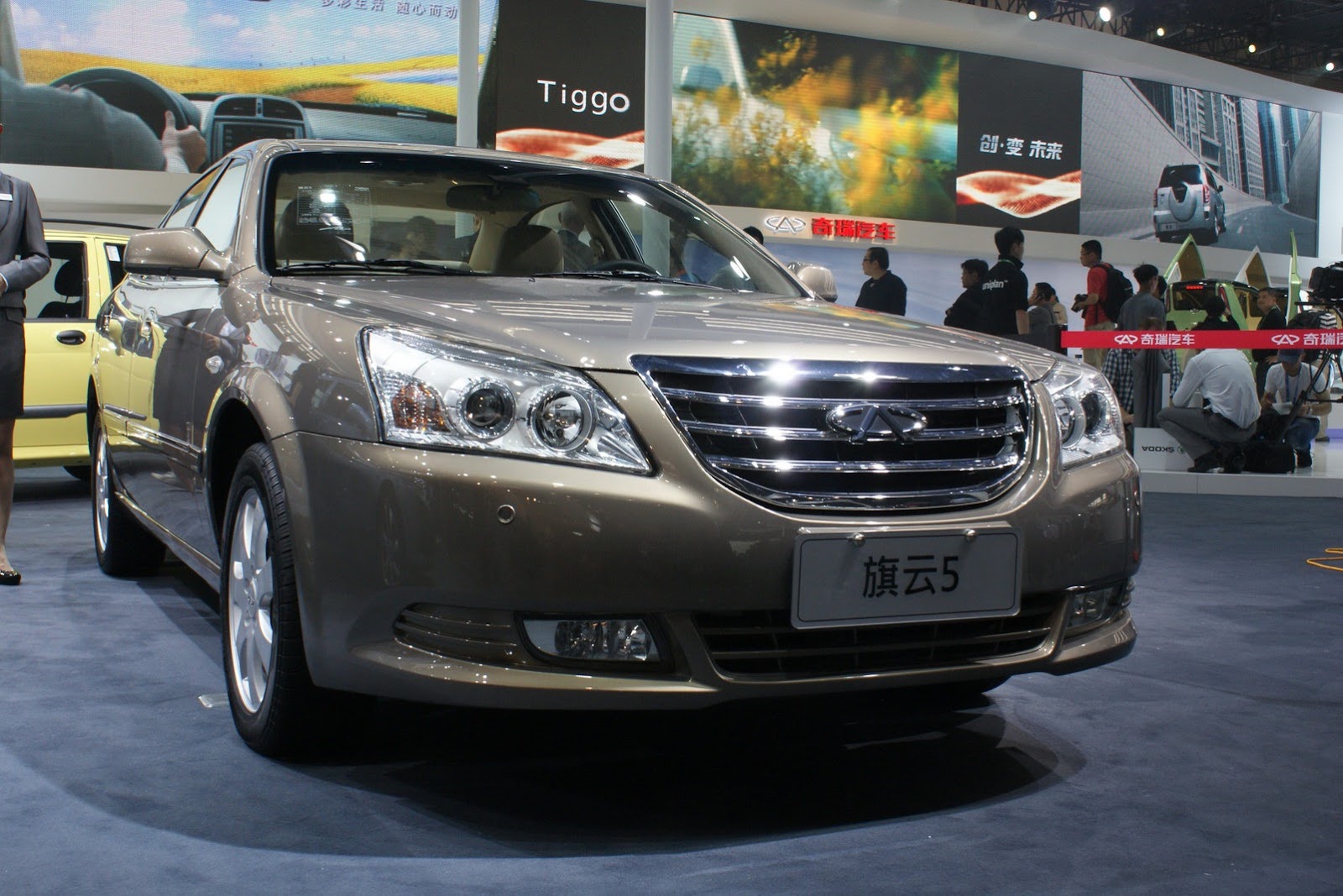 [Chery%2520Cowin%25205%25201%255B2%255D.jpg]