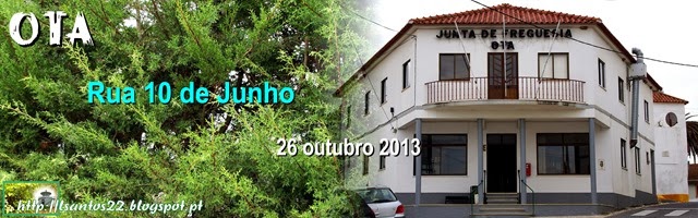 [OTA%2520-%2520Rua%252010%2520de%2520Junho%2520-%252026.10.13%2520%2528logo%2529%255B3%255D.jpg]