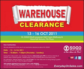 Sogo-Warehouse-Clearance-2011-EverydayOnSales-Warehouse-Sale-Promotion-Deal-Discount