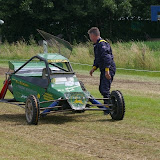 IMGP0004.JPG