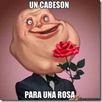 olqpmv olqpmv