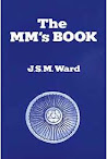 The Entered Apprentice Handbook