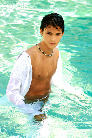 oo boo stewart boo boo stewart new moon. oo boo stewart