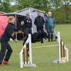 DSC00820.JPG